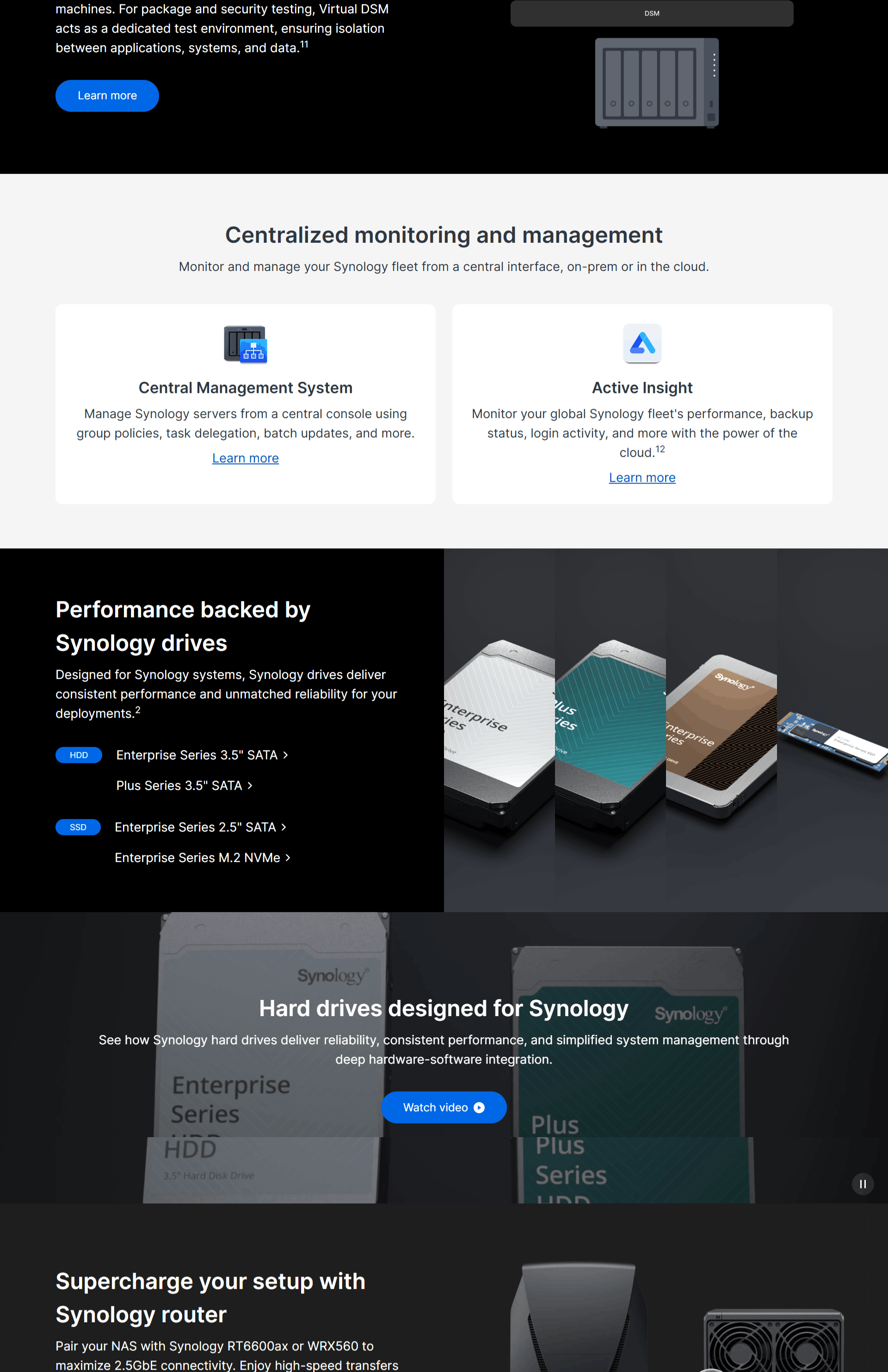 NAS-SNGDS1525+3.png (348 KB)